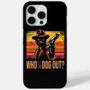 Recherche de chat noir iphone coques Chien