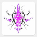 Zoek naar tattoo stickers Zwart