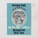 Zoek naar grappige het kamperen briefkaarten Vintage