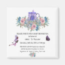 Recherche de elf invitations Aquarelle