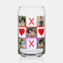 Recherche de tic tac orteil tasses Coeur