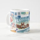 Recherche de la floride tasses Tampa