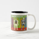 Recherche de applique tasses Appliqué