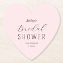 Recherche de douche dessous de verres Pour tous