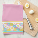 Zoek naar pasen keuken handdoeken Roze