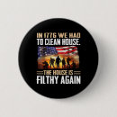 Recherche de chemise politique badges Chemise anti biden