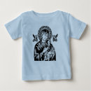 Recherche de vierge marie bénie tshirts Notre dame