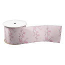 Zoek naar sakura lint Patroon