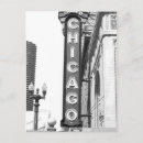 Recherche de theatre cartes postales Noir et blanc