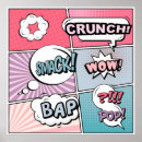 Recherche de anime style posters Dessin animé