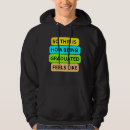 Zoek naar universiteits kleding Klasse