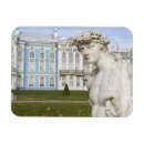 Recherche de tourisme magnets Bâtiment
