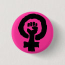 Recherche de femelles badges Femme