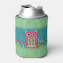 Recherche de hibou de patchwork Hiboux