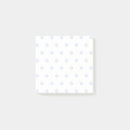 Recherche de judaica posters L'israël