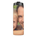 Recherche de thermique imprimées tasses Image