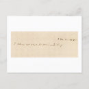 Recherche de existentiel cartes postales Existentialisme