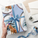 Zoek naar irish cadeaupapier Xmas