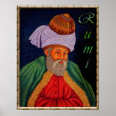 Zoek naar mevlana posters Rumi