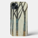 Recherche de arbres ipad coques Forêt