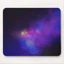 Zoek naar galaxy muismatten Nebula
