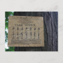 Recherche de recrutement cartes postales Guerre