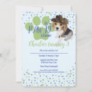 Recherche de beagles invitations Pour enfants
