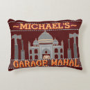 Recherche de garage coussins Outils