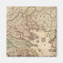 Recherche de compositeur magnets Classique