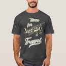 Recherche de hélice tshirts Retraite