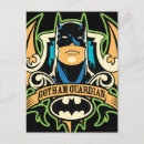 Zoek naar the joker briefkaarten Gotham