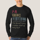 Recherche de everything tshirts Populaire
