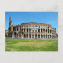 Recherche de rome antique cartes postales Gladiateur