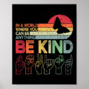 Recherche de asl posters Main