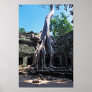 Recherche de le cambodge art Antique