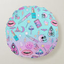 Zoek naar kawaii kussens Pastel
