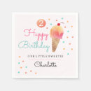Recherche de enfant serviettes Anniversaire