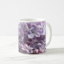 Recherche de lilas tasses Jolie