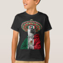 Zoek naar vlag mexico tshirts Moeder