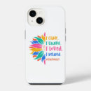 Recherche de college iphone coques Lycée