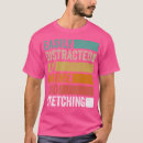 Zoek naar schetsen tshirts Tekenpassie
