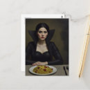 Recherche de comtesse cartes postales Femme