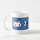 Recherche de hiragana tasses Kanji