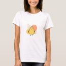 Zoek naar kuiken tshirts Vogel