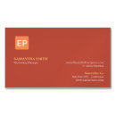 Recherche de manager cartes visite Entreprise