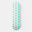 Recherche de gras skateboards Enfants