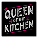 Recherche de ma cuisine posters Pour elle