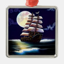 Recherche de bateaux de ornements Ships