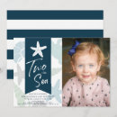 Recherche de étoiles mer invitations Pour enfants