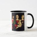 Zoek naar sint mokken Fijn art